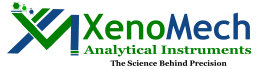 xenomech logo 256