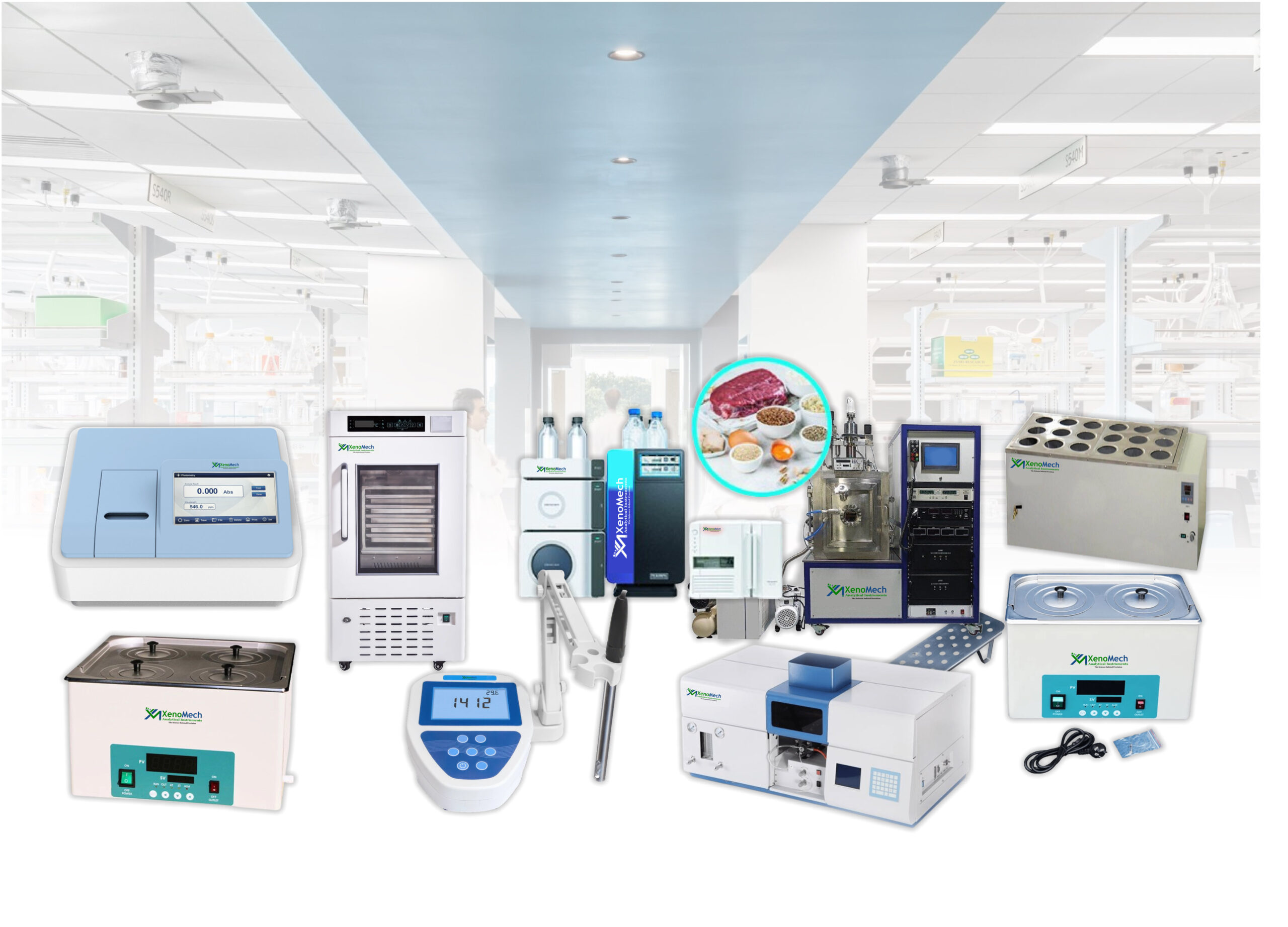 lab instrument scaled