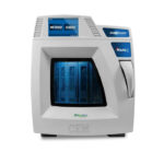 CEM Microwave Systems 150x150