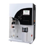 Food Analysis 150x150