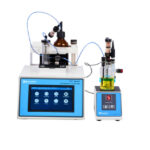 Petrochemical Analysis 150x150